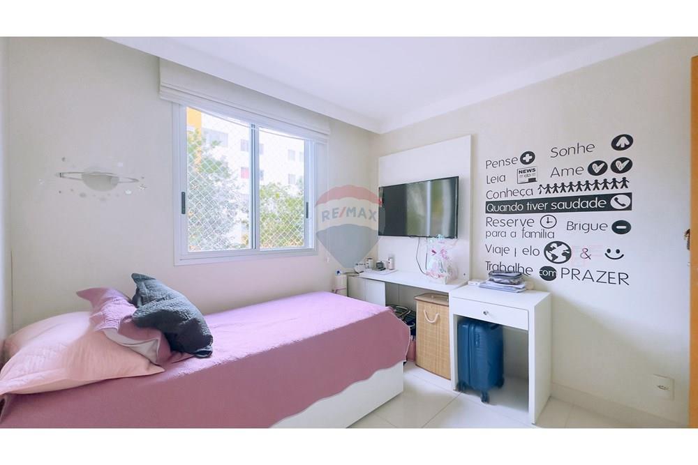 Apartamento - Venda - Guara , Distrito Federal - 18.jpg - 880341137-11