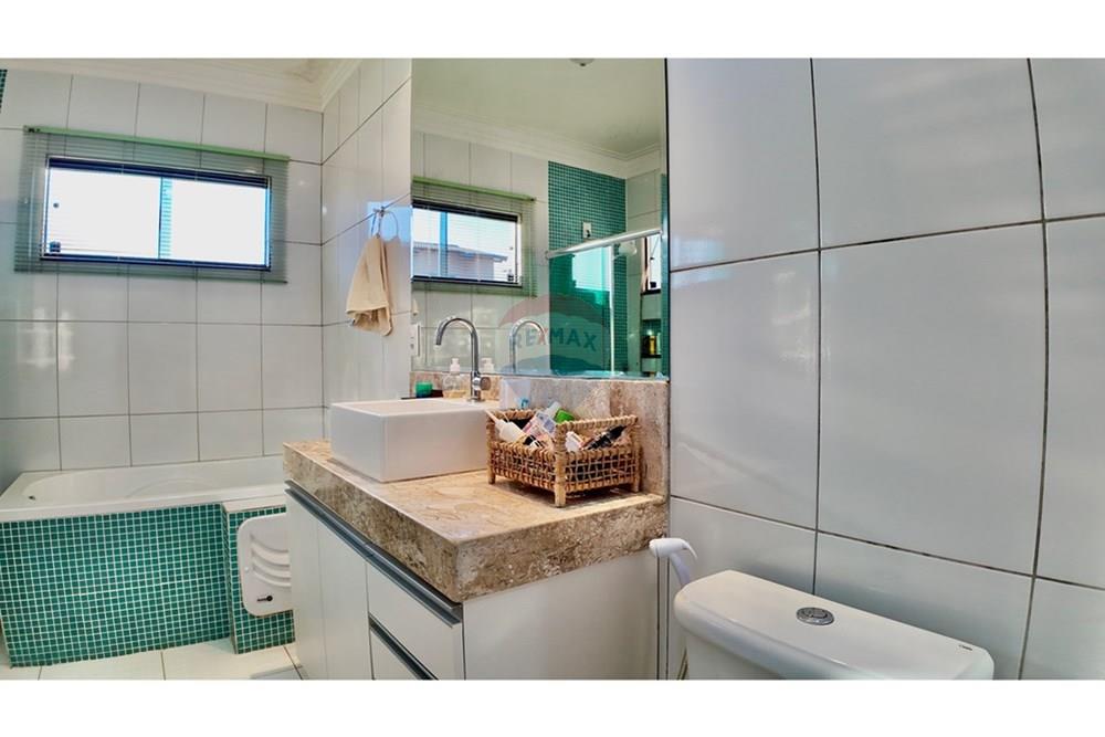 Casa - Venda - Riacho Fundo , Distrito Federal - dji_mimo_20240904_170152_20240904170152_1725522425475_photo.jpg - 880351053-20