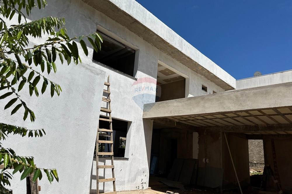 Casa de Condomínio - Venda - Brasília , Distrito Federal - IMG_6178.JPG - 880161011-77