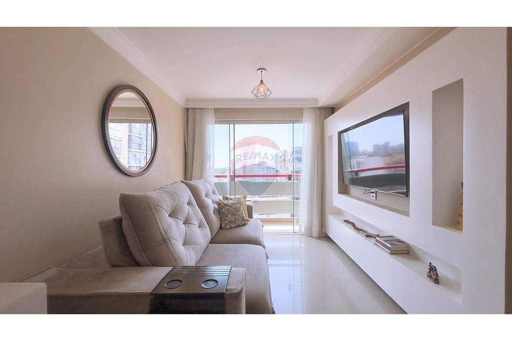 Apartamento - Venda - Taguatinga , Distrito Federal - IMG_1822.jpg - 880341044-42