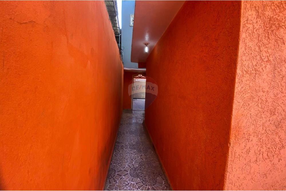 Sobrado - Venda - Riacho Fundo , Distrito Federal - Imagem do WhatsApp de 2025-10-07 à(s) 12.40.26_2e4d681b.jpg - 880201060-1