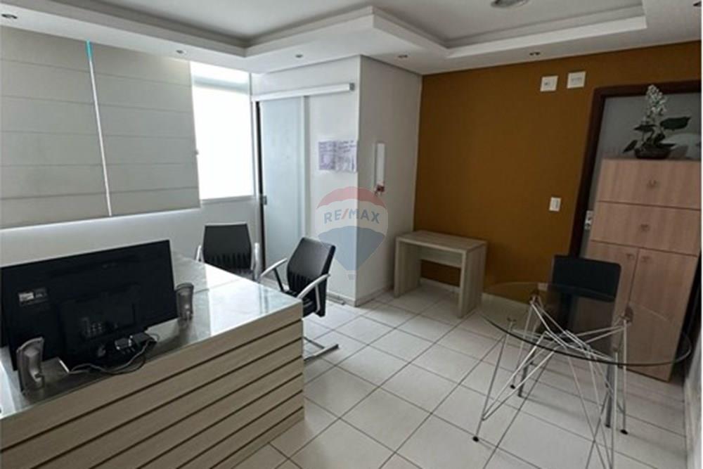 Cj. Comercial/ Sala - Venda - Brasília , Distrito Federal - IMG-20250319-WA0044.jpg - 880441002-2