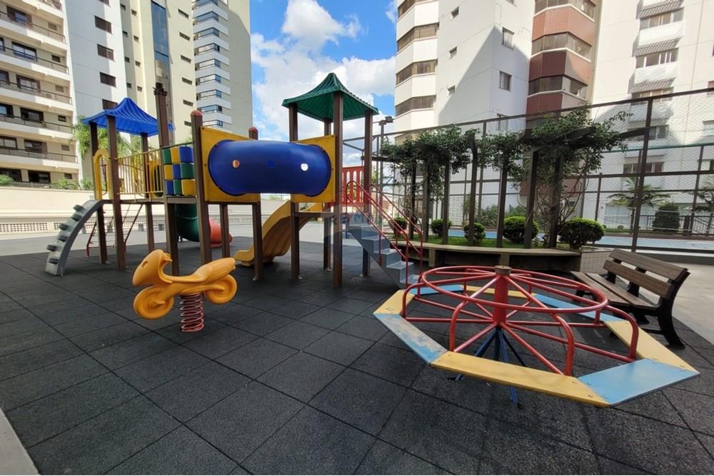 Apartamento - Venda - Águas Claras , Distrito Federal - WhatsApp Image 2023-05-15 at 10.02.35.jpeg - 880341042-76