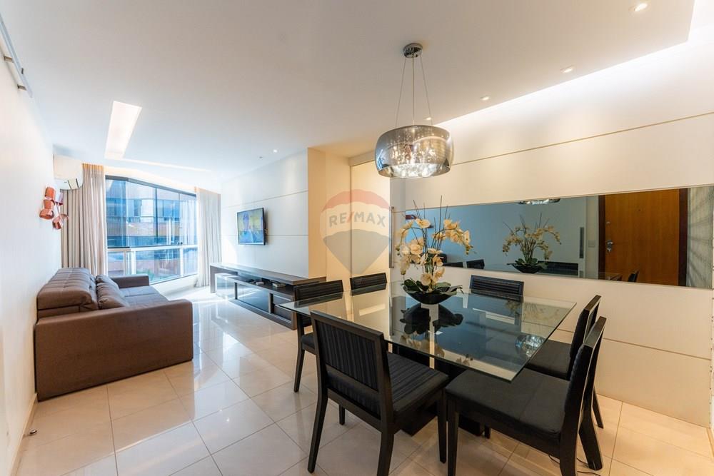 Apartamento - Alugar - Brasília , Distrito Federal - DSC05339.jpg - 880111037-112