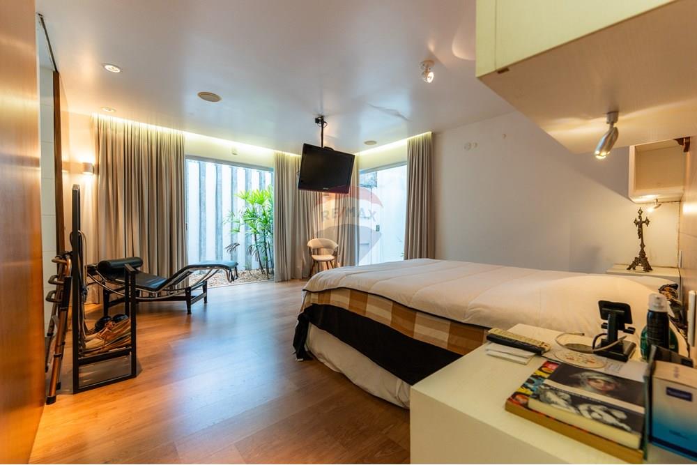 Casa - Venda - Brasília , Distrito Federal - DSC00574.jpg - 880241008-35