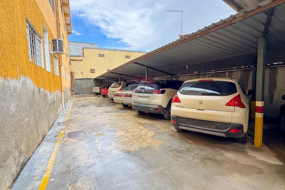 Apartamento - Venda - Vicente Pires , Distrito Federal - IMG_5320.jpg - 880111116-17