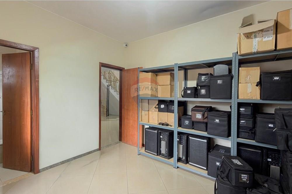 Sobrado - Venda - Brasília , Distrito Federal - 12122025-IMG_8734.jpg - 880221042-49