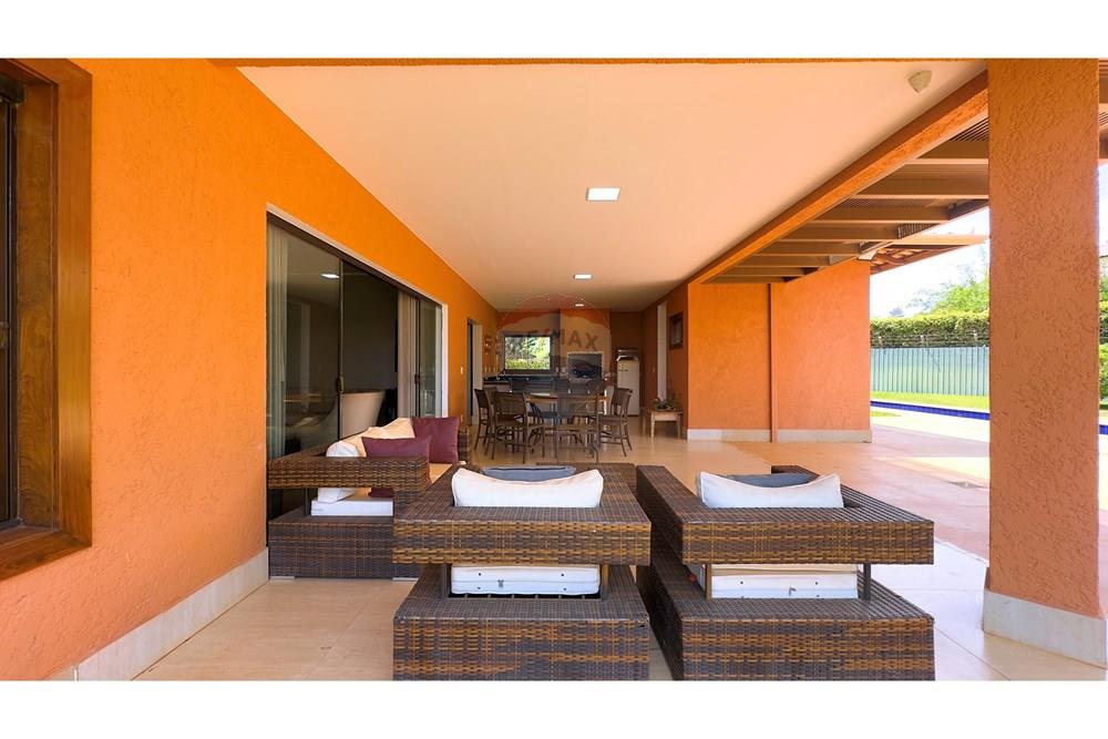 Casa - Venda - Brasília , Distrito Federal - IMG_2134.jpg - 880341117-2