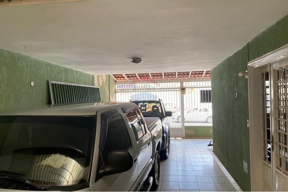 Casa - Venda - Ceilandia , Distrito Federal - WhatsApp Image 2025-10-20 at 15.02.57 (1).jpeg - 880401011-25