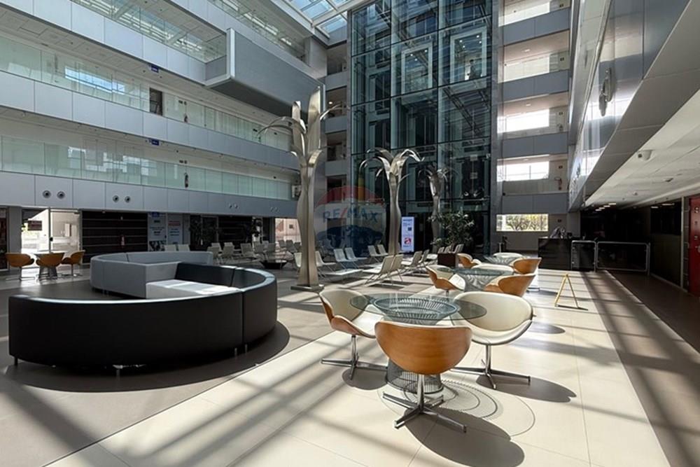 Cj. Comercial/ Sala - Venda - Brasília , Distrito Federal - WhatsApp Image 2026-01-08 at 13.08.07 (1).jpeg - 880321003-437