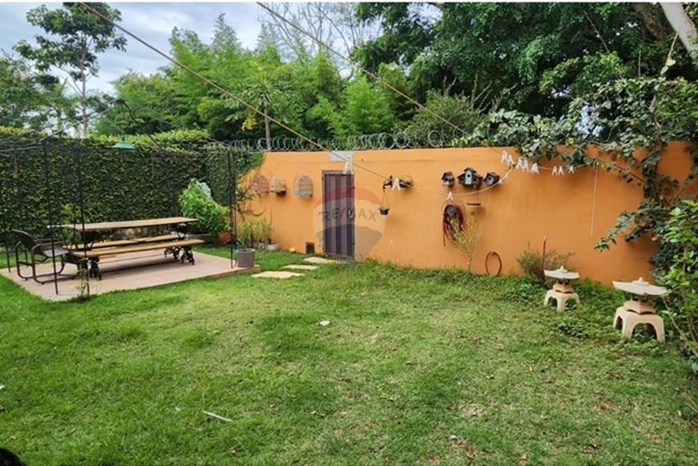 Casa de Condomínio - Venda - Brasília , Distrito Federal - d1ffc103-fda6-4a0e-bf85-156093b47c0e.jpeg - 880261134-45