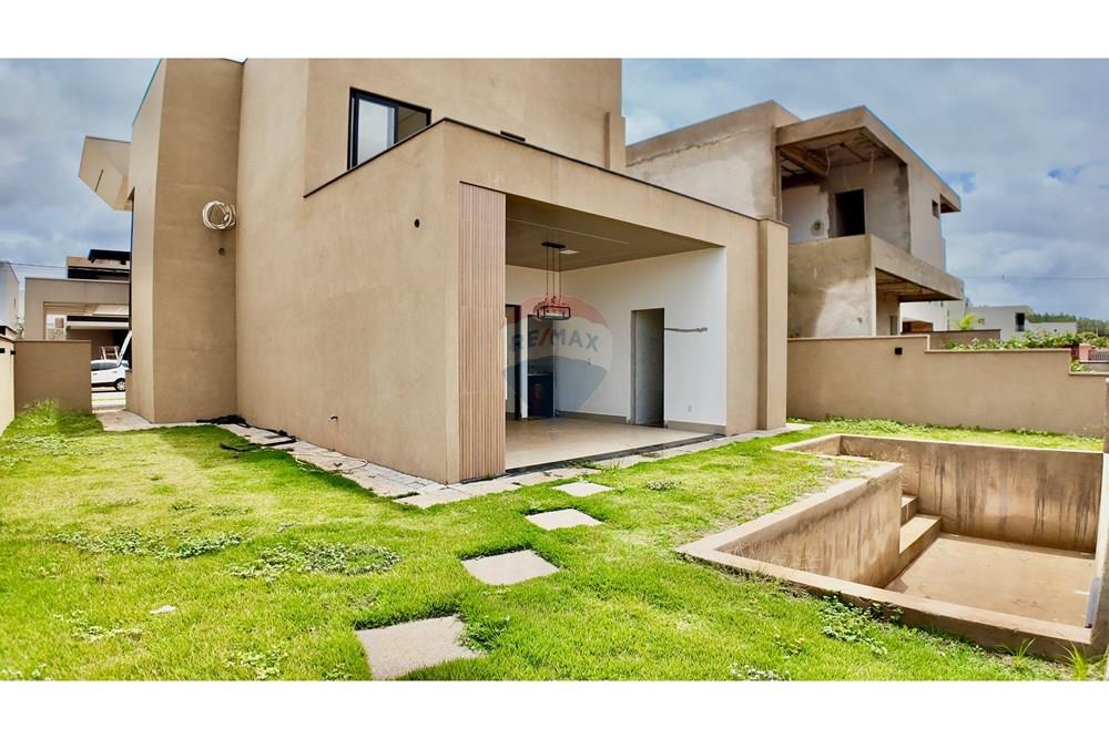 Casa - Venda - Brasília , Distrito Federal - DJI_20251209110649_0379_D.jpg - 880411009-45