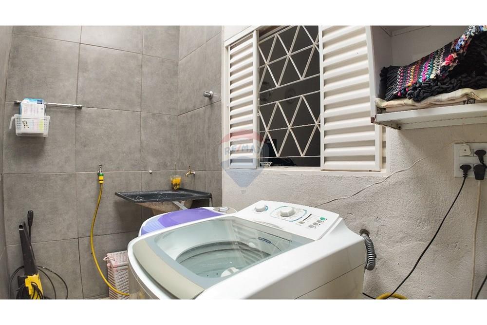 Casa - Venda - Samambaia , Distrito Federal - 0a3a30e1-67d3-49a1-bbee-3afb7f9bfbad.jpg - 880411028-5