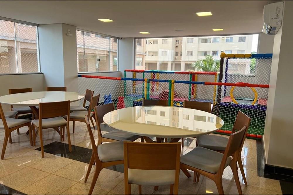 Apartamento - Venda - Ceilandia , Distrito Federal - 6.jpeg - 880391078-20