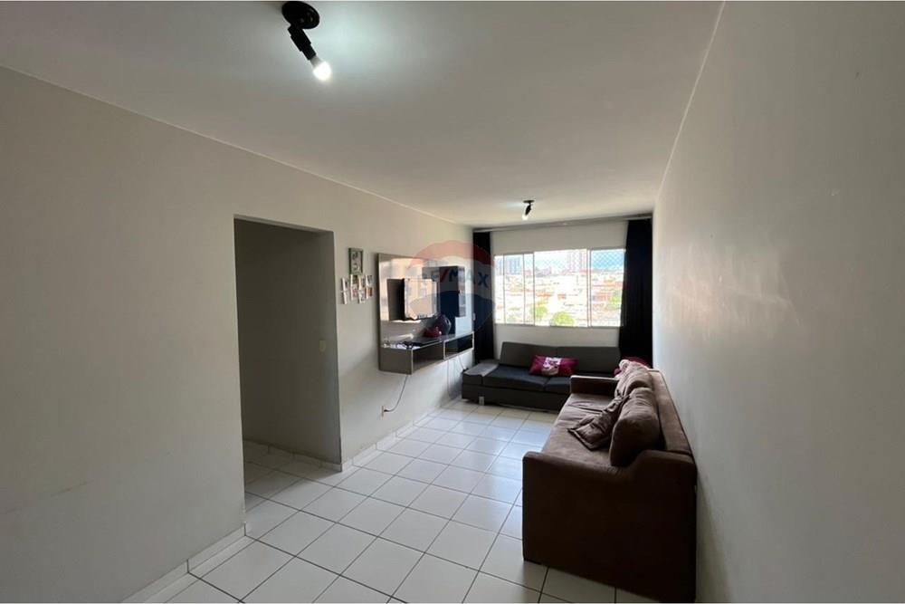 Apartamento - Venda - Samambaia , Distrito Federal - WhatsApp Image 2026-02-23 at 10.23.22 (4).jpeg - 880201021-59