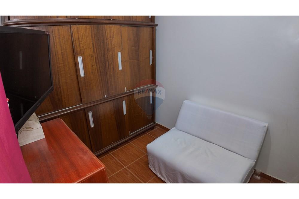 Sobrado - Alugar - Ceilandia , Distrito Federal - DJI_20250327095708_0938_D.jpg - 880411024-33