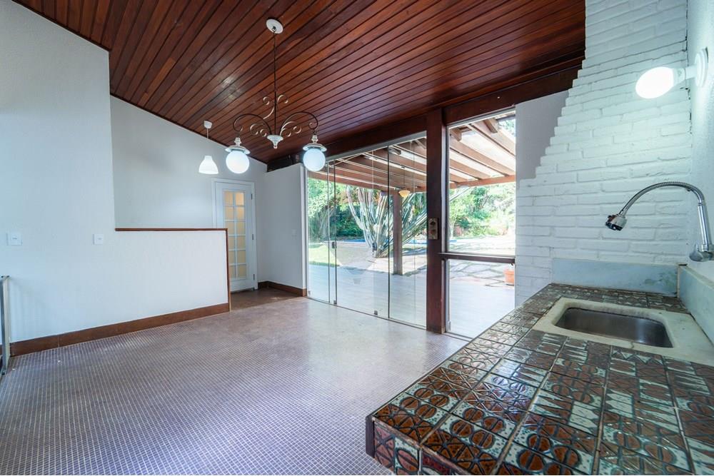 Casa - Venda - Brasília , Distrito Federal - DSC06832-Aprimorado-NR.jpg - 880461009-39