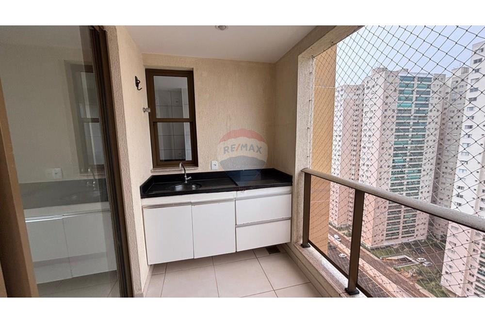 Apartamento - Alugar - Águas Claras , Distrito Federal - WhatsApp Image 2026-01-06 at 12.48.57.jpeg - 880351001-229