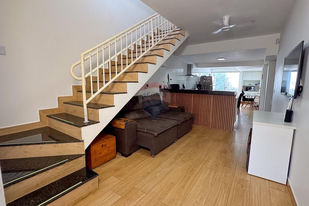 Casa - Venda - Guara , Distrito Federal - IMG_3261.jpg - 880261106-18