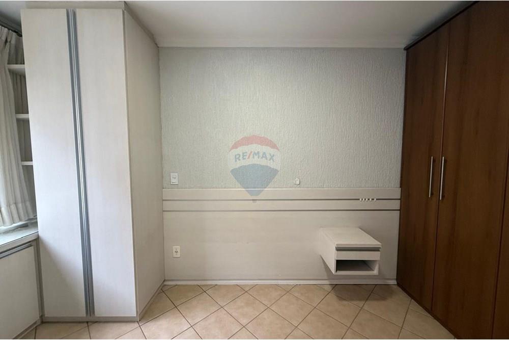 Apartamento - Alugar - Brasília , Distrito Federal - WhatsApp Image 2025-11-11 at 15.27.13 (8).jpeg - 880241029-51