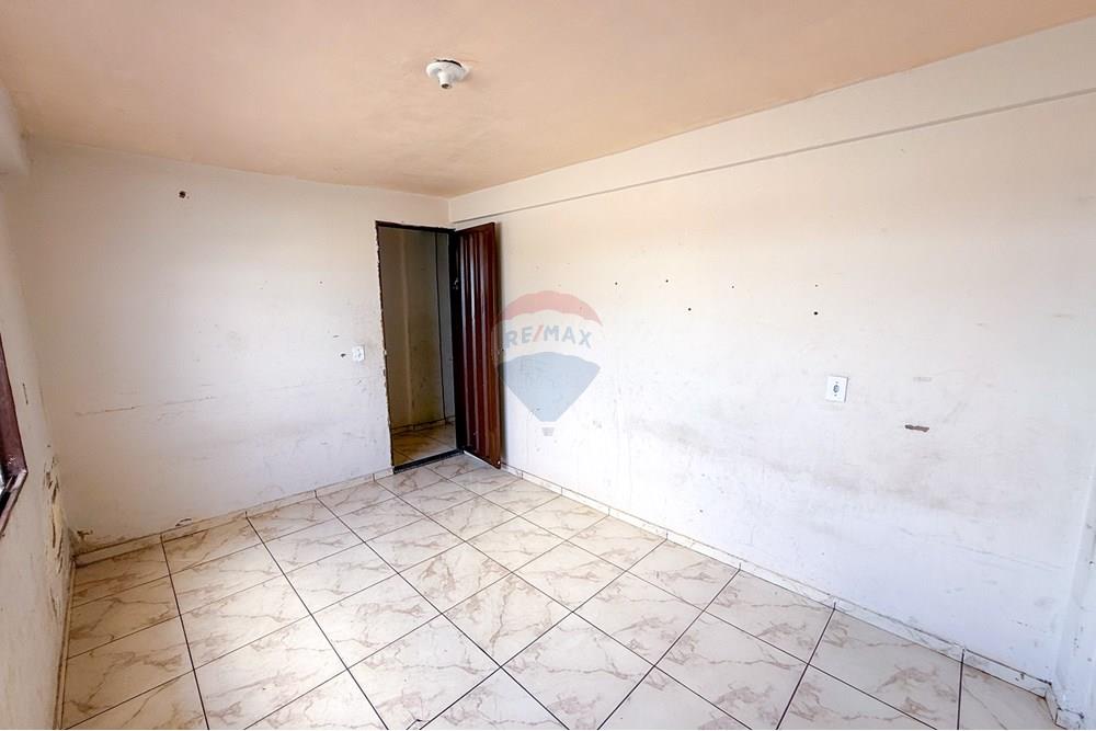 Prédio - Venda - Sobradinho , Distrito Federal - IMG_4335.jpg - 880331120-19