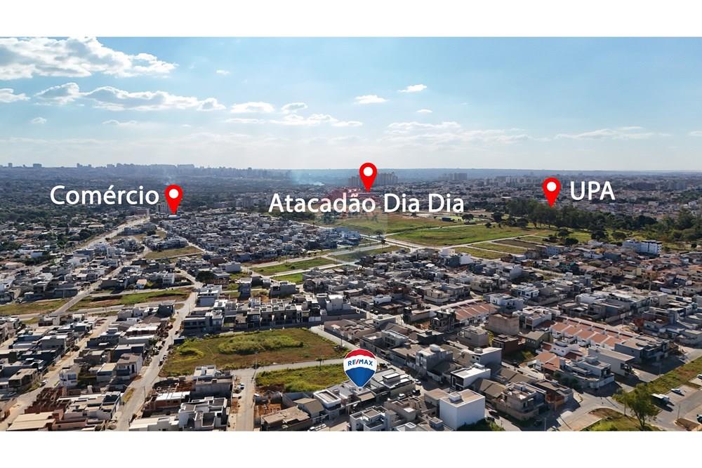 Casa - Venda - Guara , Distrito Federal - 19.jpg - 880341137-16