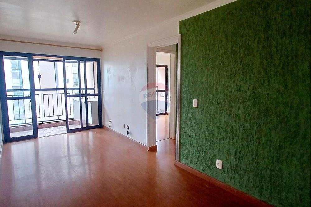 Apartamento - Venda - Ceilandia , Distrito Federal - WhatsApp Image 2026-01-23 at 15.12.27 (1).jpeg - 880411070-2