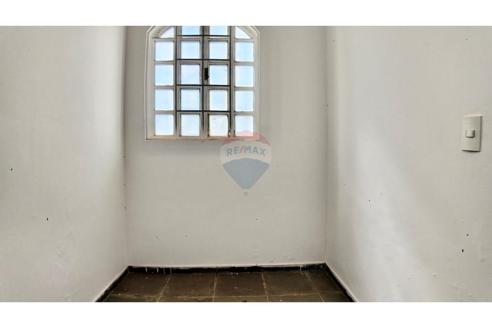 Sobrado - Venda - Sobradinho , Distrito Federal - DJI_20250904100953_0352_D.jpg - 880411009-39