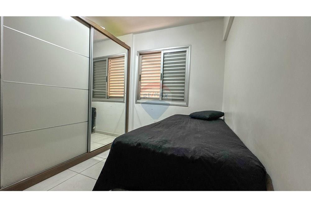 Apartamento - Venda - Ceilandia , Distrito Federal - 2025-08-14 13_48_14.JPG - 880341022-109