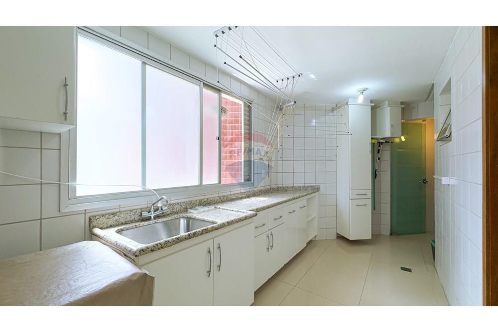 Apartamento - Venda - Águas Claras , Distrito Federal - IMG_8606.jpg - 880341042-76