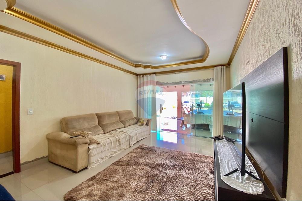 Casa - Venda - Taguatinga , Distrito Federal - WhatsApp Image 2025-09-01 at 15.53.17.jpeg - 880391012-97