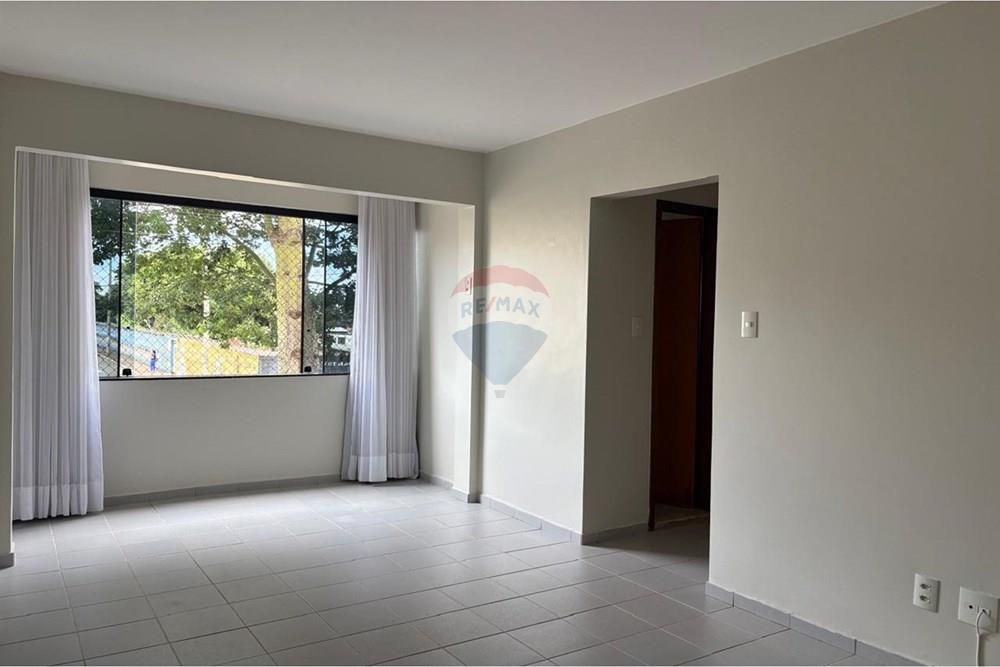 Apartamento - Alugar - Samambaia , Distrito Federal - 66adf678-e579-44e1-99cc-487062bd2f3c.jpg - 880111080-35