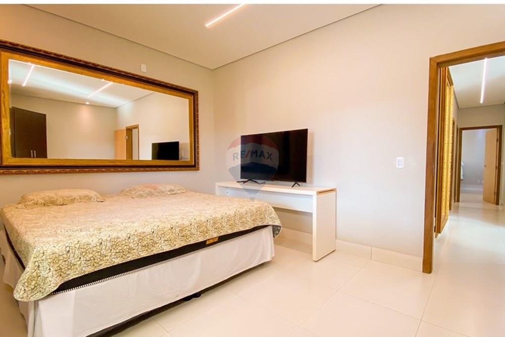 Casa de Condomínio - Venda - Sobradinho , Distrito Federal - IMG_6335.jpg - 880111068-31