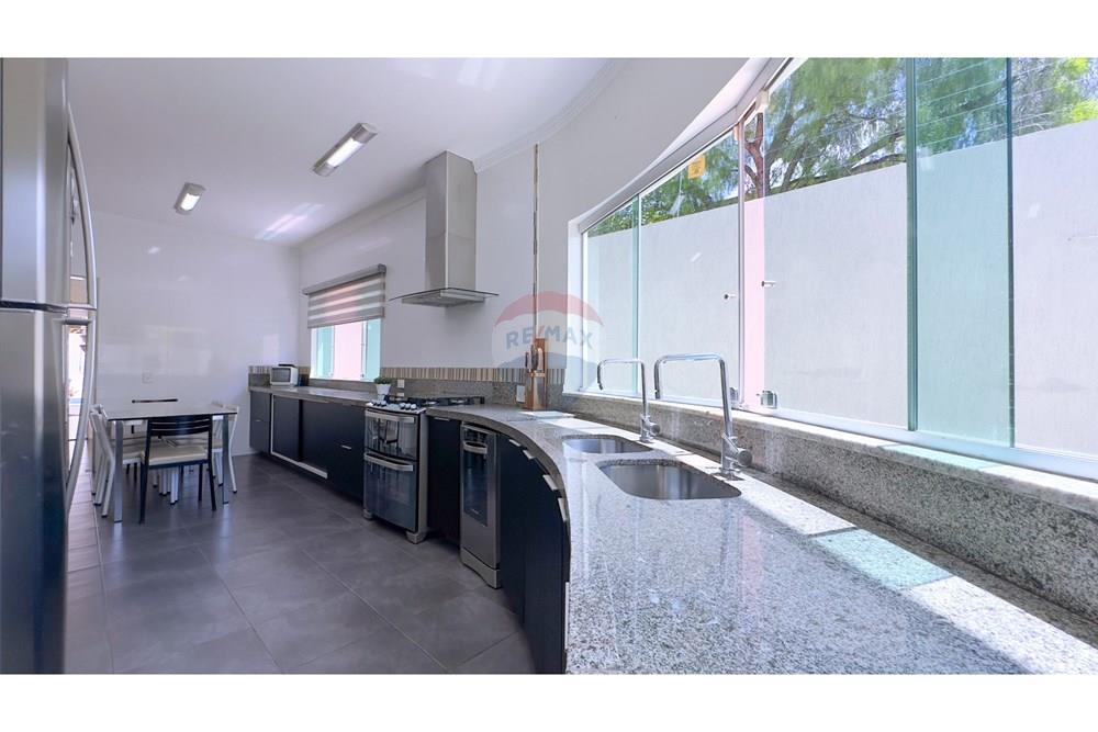 Casa - Venda - Águas Claras , Distrito Federal - IMG_4515.jpg - 880341172-27