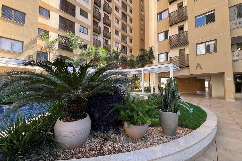 Apartamento - Venda - Águas Claras , Distrito Federal - IMG_3792.JPG - 880351001-238