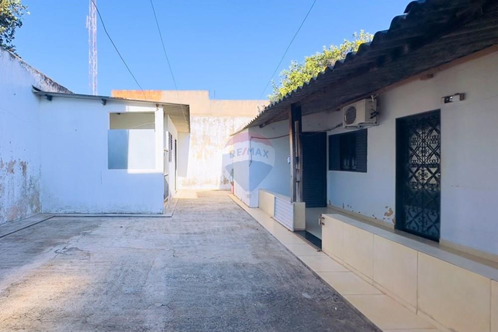 Casa - Venda - Gama , Distrito Federal - IMG_4760.jpg - 880341045-72