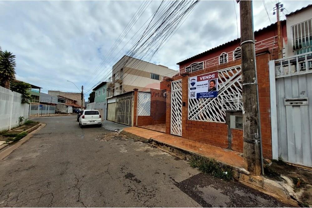 Casa - Venda - Samambaia , Distrito Federal - WhatsApp Image 2025-11-26 at 16.31.28.jpeg - 880391001-162