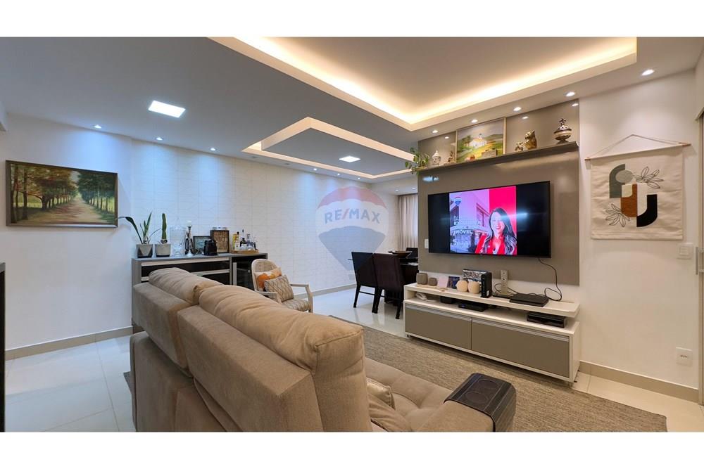 Apartamento - Venda - Águas Claras , Distrito Federal - 07.jpg - 880341017-64