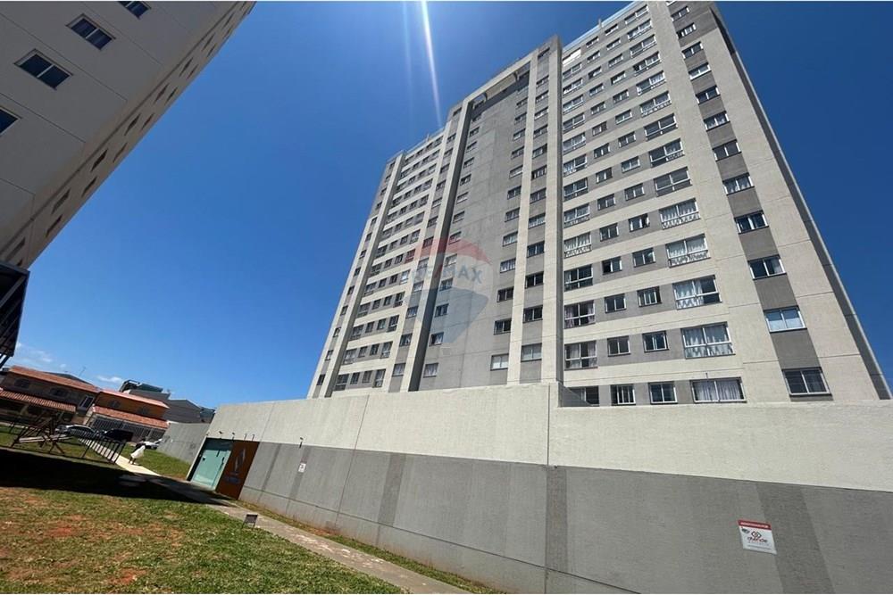 Apartamento - Venda - Samambaia , Distrito Federal - IMG-20251110-WA0659.jpg - 880421001-69