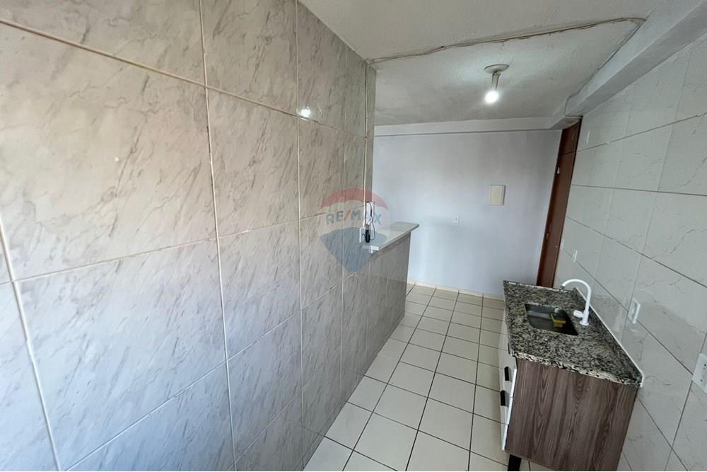 Apartamento - Venda - Riacho Fundo , Distrito Federal - WhatsApp Image 2025-10-14 at 08.34.07.jpeg - 880201022-107