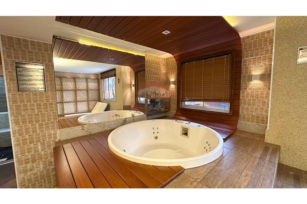 Apartamento - Venda - Águas Claras , Distrito Federal - IMG_7525.jpg - 880231186-18