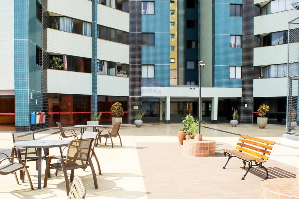 Cobertura - Venda - Águas Claras , Distrito Federal - Externa - 009.jpg - 880341175-6