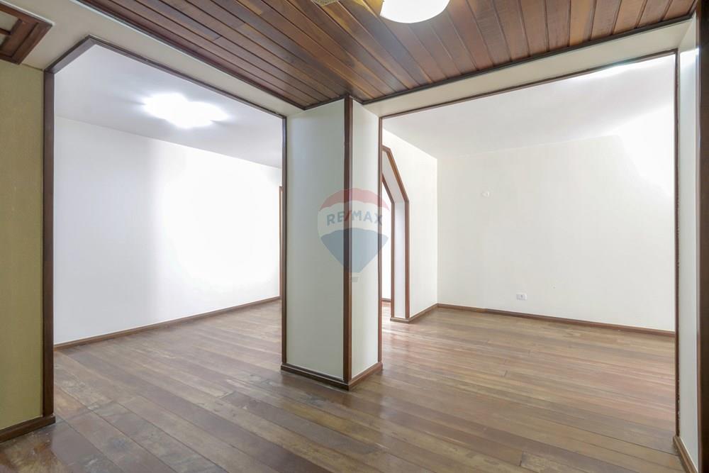 Casa - Venda - Brasília , Distrito Federal - Sala - 009.jpg - 880341021-171