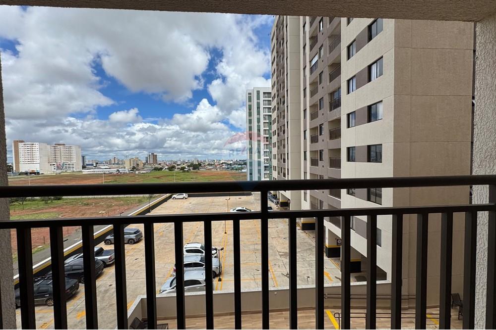 Apartamento - Venda - Samambaia , Distrito Federal - IMG_2016.jpg - 880321030-52