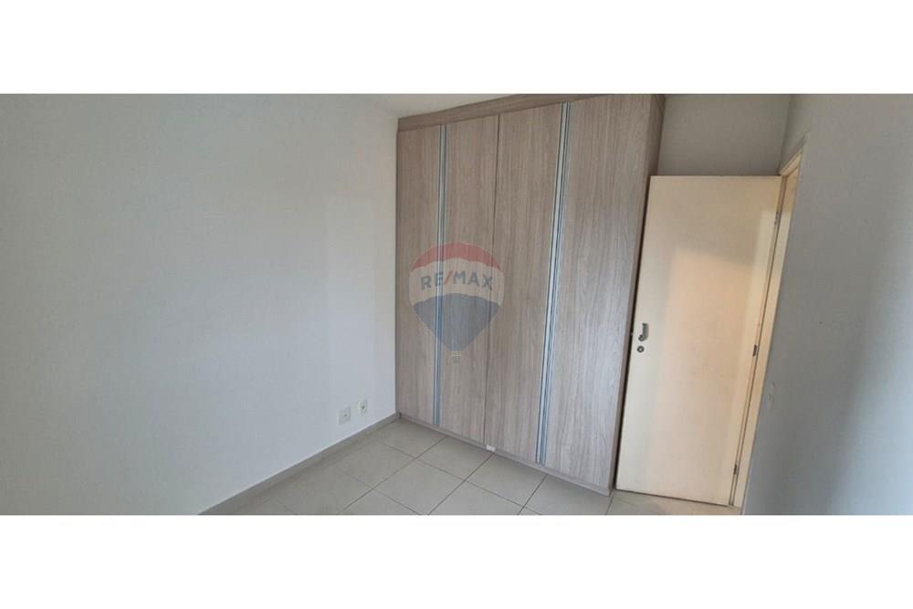 Apartamento - Alugar - Águas Claras , Distrito Federal - WhatsApp Image 2026-03-25 at 16.08.40 (1).jpeg - 880201020-358