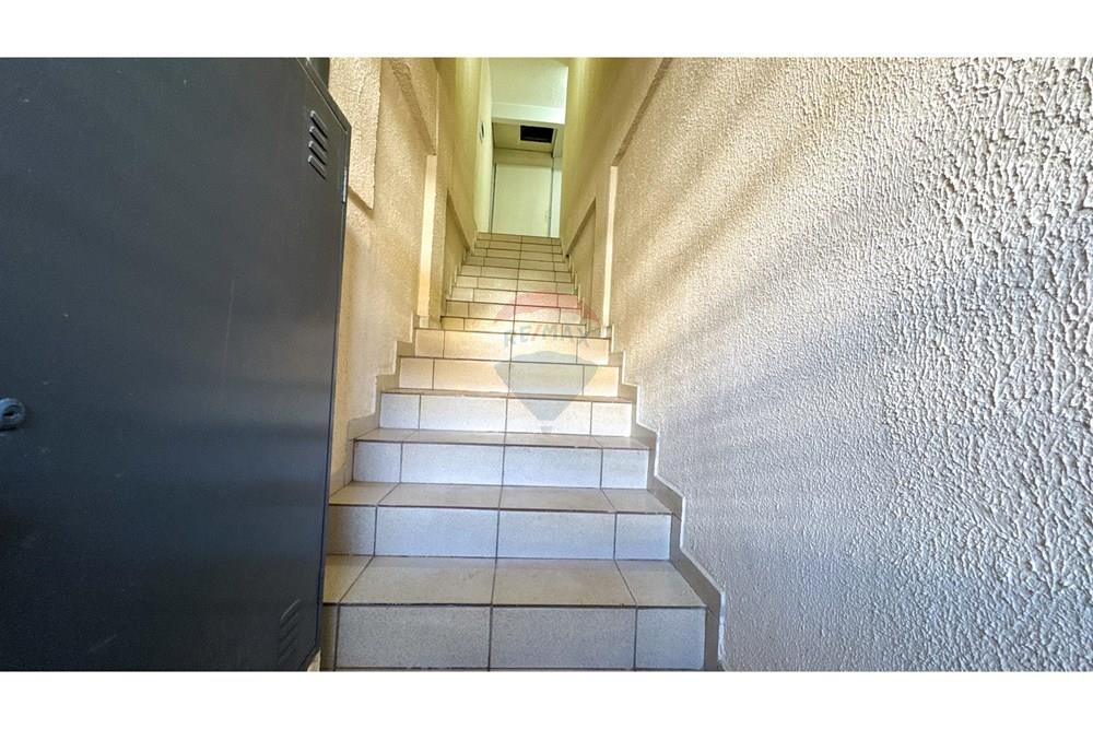 Prédio - Venda - Águas Claras , Distrito Federal - 2025-08-18 15_25_53.JPG - 880341129-12