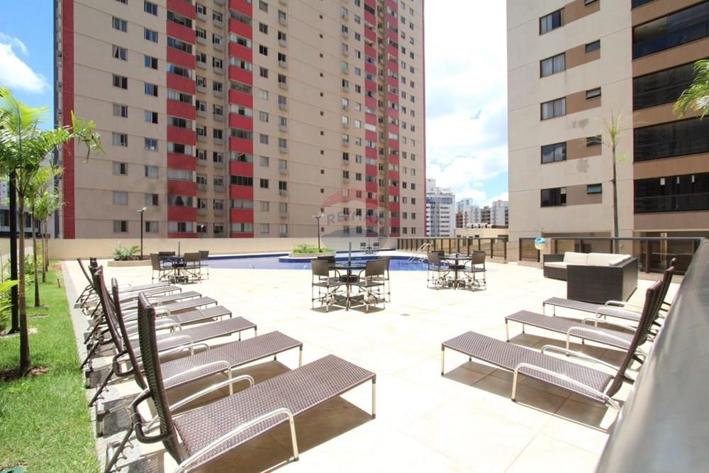 Apartamento - Venda - Águas Claras , Distrito Federal - 01 (36).jpg - 880161042-43