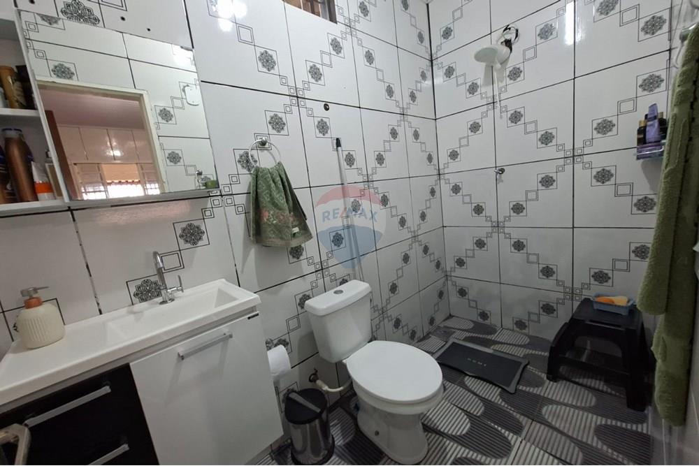 Casa - Venda - Ceilandia , Distrito Federal - IMG-20251117-WA0129.jpg - 880201057-18