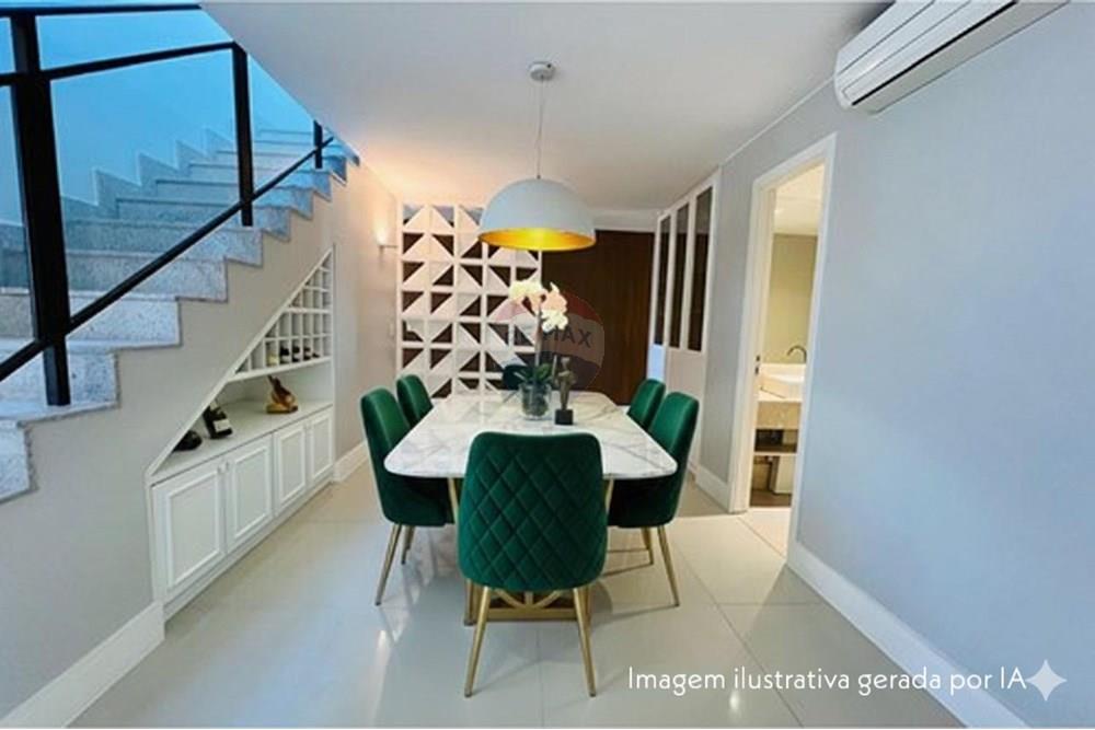 Cobertura - Venda - Brasília , Distrito Federal - WhatsApp Image 2025-11-26 at 16.45.51 (4).jpeg - 880341018-175