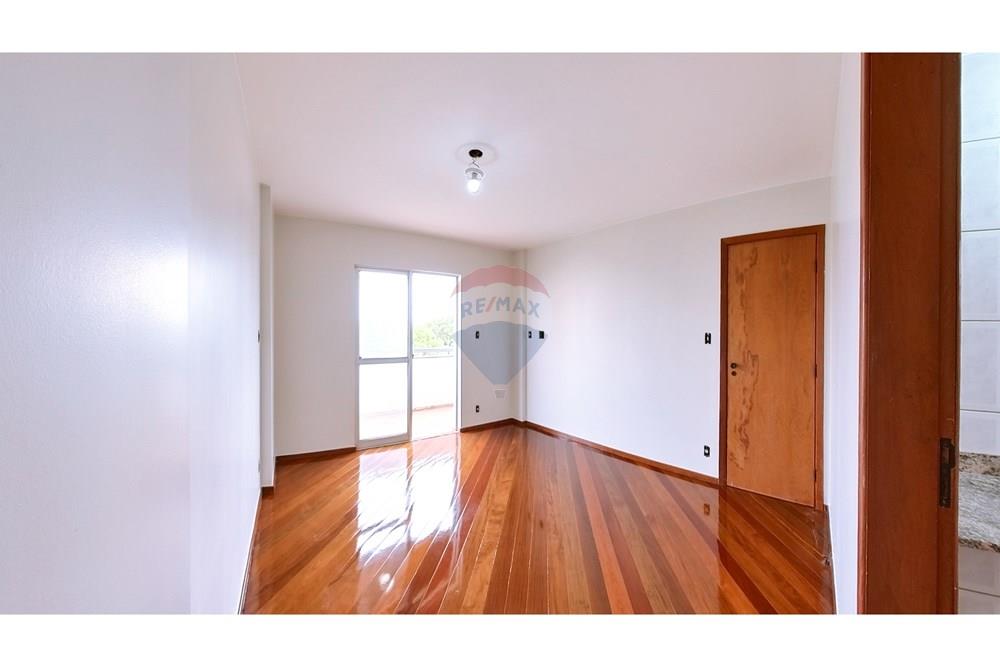 Apartamento - Venda - Águas Claras , Distrito Federal - IMG_20251208_153005_00_merged.jpg - 880341173-16